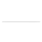 Sylvania ToLEDo Superia LED Tube T5 Electronic (HF) High Efficiency 18W 2800lm - 840 Cool White | 145cm - Replaces 35W