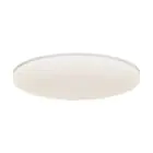 Nordlux Ceiling Light Vic 35 White 32W 3600lm - 840 Cool White | IP20