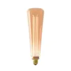 Calex Royal Kinna LED E27 Filament 3.5W 150lm - 818 Extra Warm White | Dimmable