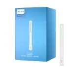 Philips Corepro PL-L LED 16.5W 2000lm - 830 Warm White | 4-Pin - Replaces 36W