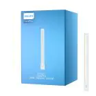 Philips Corepro PL-L LED 24W 3400lm - 865 Daylight | 4-Pin - Replaces 55W