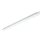 Philips LED Waterproof Batten CoreLine WT120C G2 45W 6000lm - 840 Cool White | 150cm - Motion and Light Sensor 
