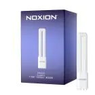 Noxion Lucent PL-L LED 7.9W 1000lm - 840 Cool White | 4-Pin - Replaces 18W