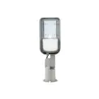 Bright Choice LED Streetlight 30W 3600lm 70x140D - 740 Cool White | IP65 - Asymmetrical