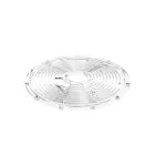 Noxion LED Highbay Polycarbonate Lens 60° | For Noxion Highbay Concord V4 And Ecowhite V2