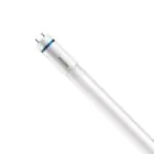 Philips Master LED Tube T8 (EM/Mains) High Output T8 16.7W 3100lm - 865 Daylight | 150cm - Replaces 58W