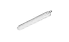 Philips LED Waterproof Batten CoreLine WT120C G3 13W 2000lm - 840 Cool White | 60cm - Replaces 2x18W