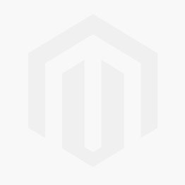Eglo Connect.Z Smart Wall Light Marghera- Steel Black 15W 1700lm - 827-865 Tunable White | Dimmable